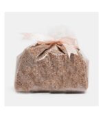 اسفرزه بسته ای