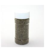 زیره سبز بسته ای