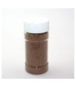 گرد غوره بسته ای