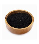 تخم ریحان بسته ای