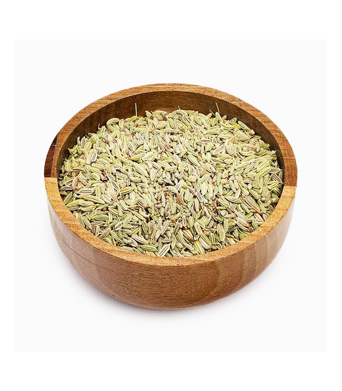 رازیانه بسته ای