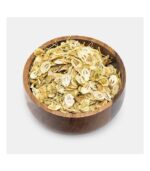 گلپر درشت بسته ای