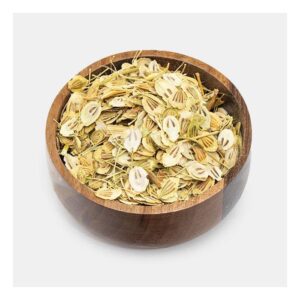 گلپر درشت بسته ای