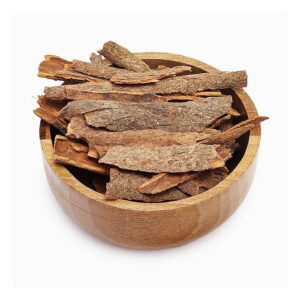 چوب دارچین ساده