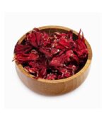 چای ترش بسته ای