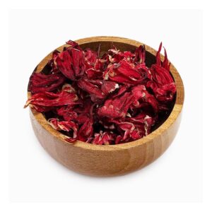 چای ترش بسته ای