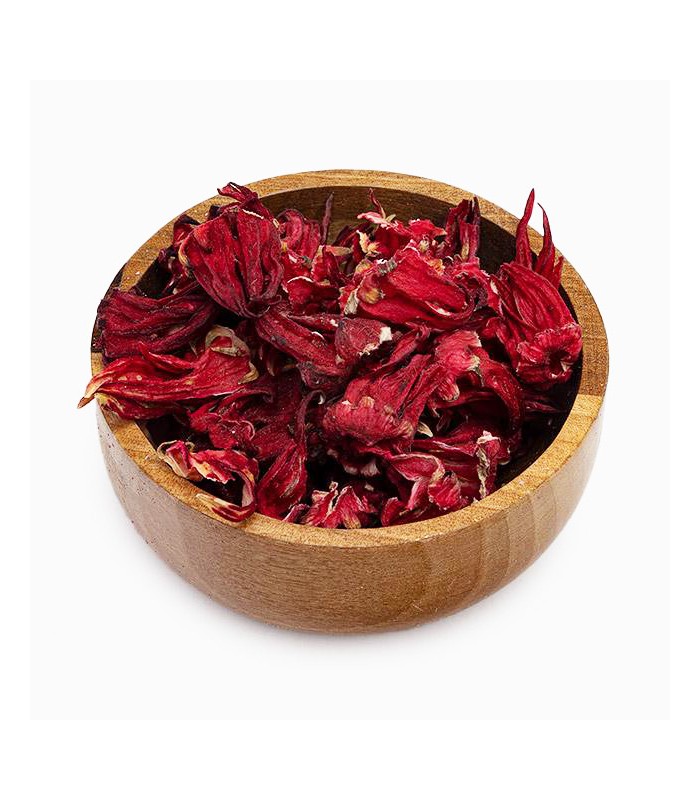 چای ترش بسته ای