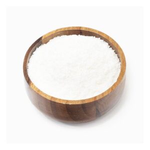 پودر نارگیل