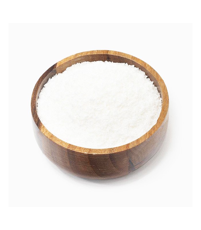 پودر نارگیل