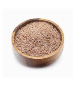 اسفرزه بسته ای