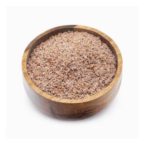 اسفرزه بسته ای