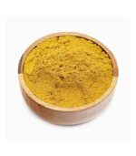 ادویه کاری بسته ای