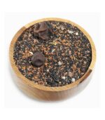 چهارتخم بسته ای