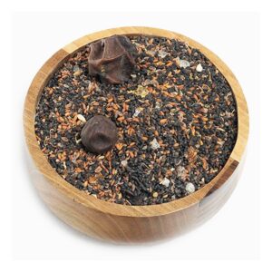 چهارتخم بسته ای