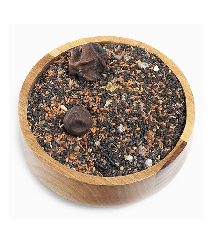 چهارتخم بسته ای