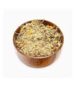 بابونه شیرازی بسته ای