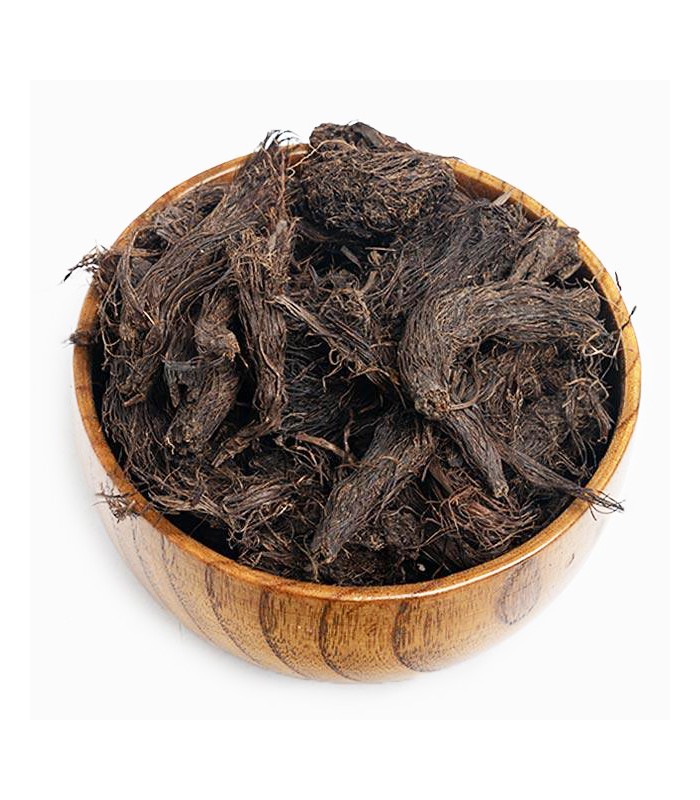 سنبل الطیب بسته ای