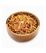 خلال مرکبات بسته ای