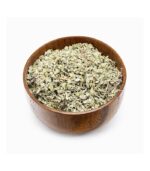 برگ اویشن بسته ای