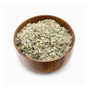 برگ اویشن بسته ای