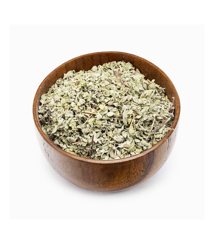 برگ اویشن بسته ای