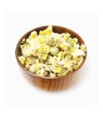 گل ختمی بسته ای