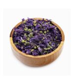 پنیرک بسته ای