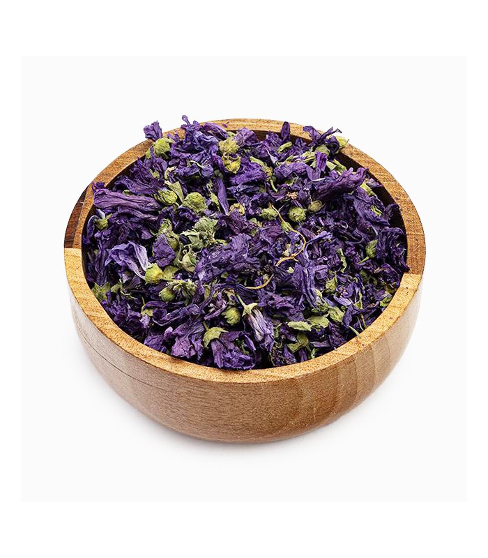 پنیرک بسته ای