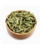 به لیمو بسته ای