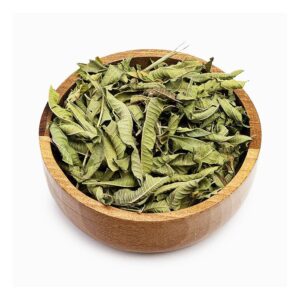 به لیمو بسته ای