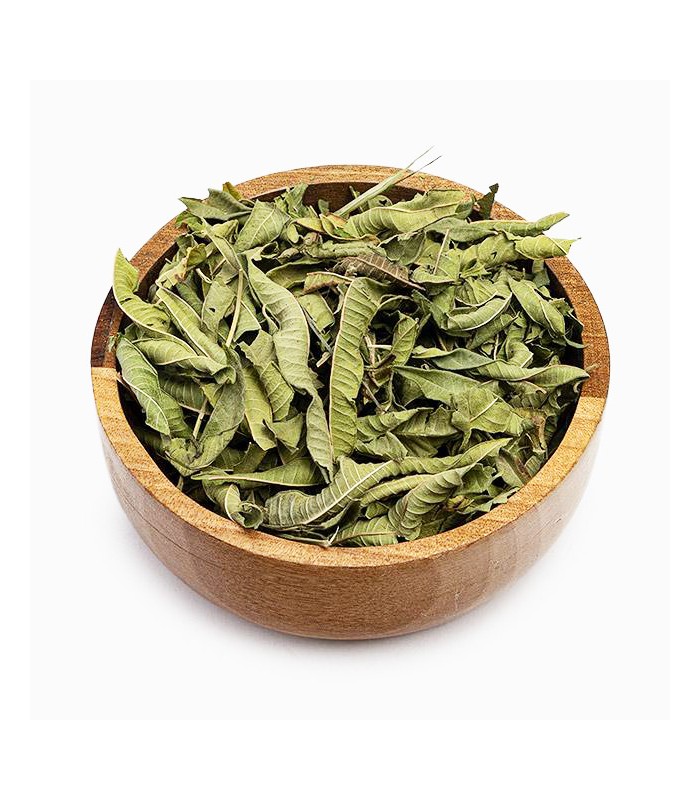 به لیمو بسته ای