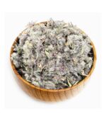 چای کوهی بسته ای