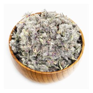 چای کوهی بسته ای