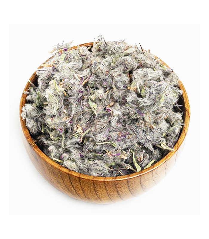 چای کوهی بسته ای