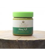 کره پسته 600گرمی