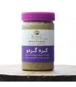 کره گردو 600گرمی