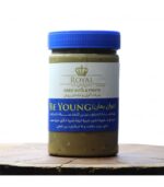 معجون be young بزرگ
