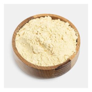 آرد نخودچی بسته ای