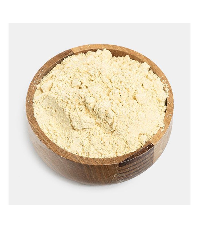 آرد نخودچی بسته ای