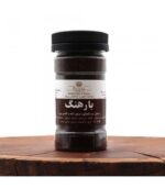 بارهنگ بسته ای