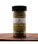 بابونه شیرازی بسته ای