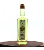 روغن زیتون بی بو رویال