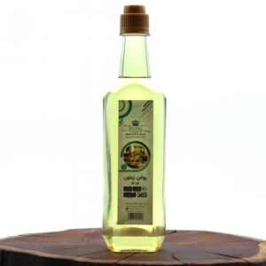 روغن زیتون بی بو رویال