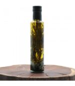 روغن زیتون طعم دار رزماری
