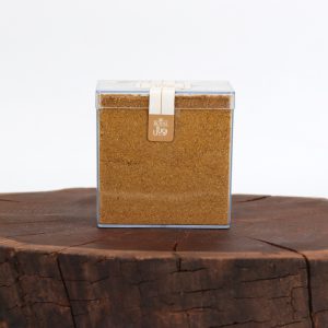 ادویه کاری بسته ای