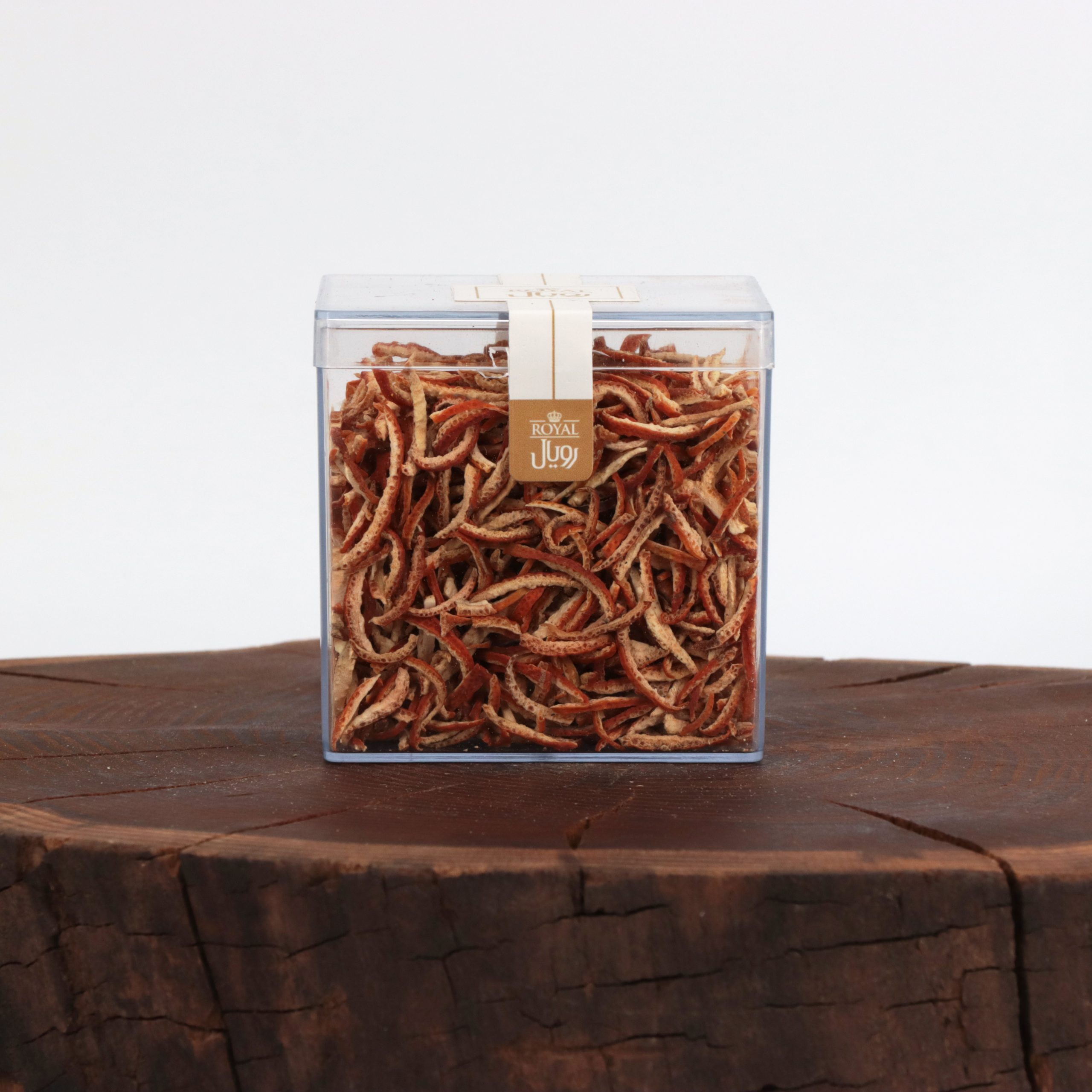 خلال مرکبات