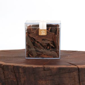 چوب دارچین ساده بسته ای