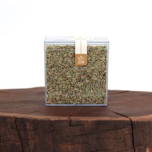 رازیانه بسته ای