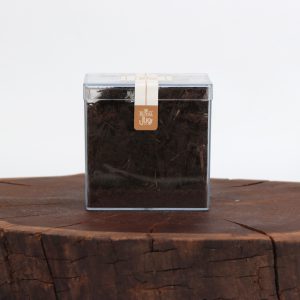 سنبل الطیب بسته ای