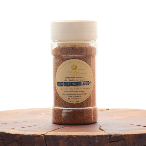 قدومه شیرازی بسته ای